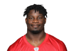Sean Weatherspoon