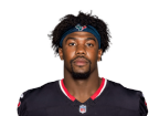 Jerry Hughes