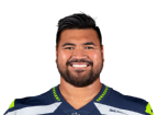 Mike Iupati