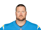 Bryan Bulaga