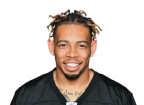 Joe Haden