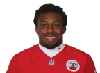 Eric Berry