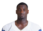 Rolando McClain
