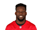 Jason Pierre-Paul