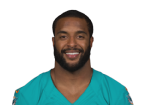Nate Allen