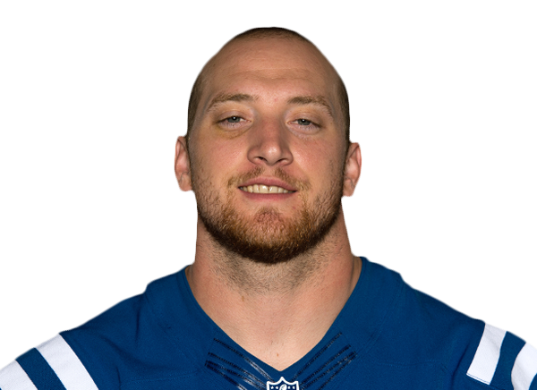 Former Colts LB Pat Angerer retires