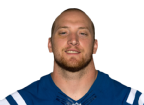 Pat Angerer