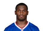 Javier Arenas