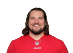 Zane Beadles