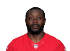 Navorro Bowman