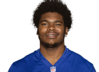 Charles Brown