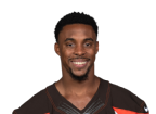 Morgan Burnett