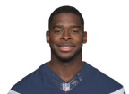 Donald Butler