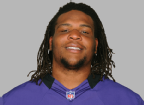 Terrence Cody