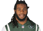 Jermaine Cunningham