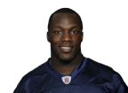 Rennie Curran
