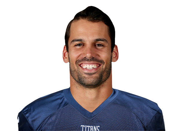 eric decker ii