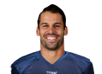 Eric Decker