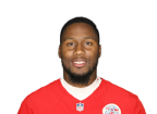 Carlos Dunlap