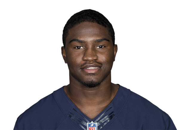Armanti Edwards Chicago Bears Wide Receiver ESPN