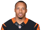 Brandon Ghee