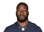 Lamarr Houston