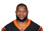 John Jerry
