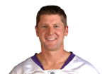 Ryan Longwell