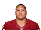 Shawn Lauvao