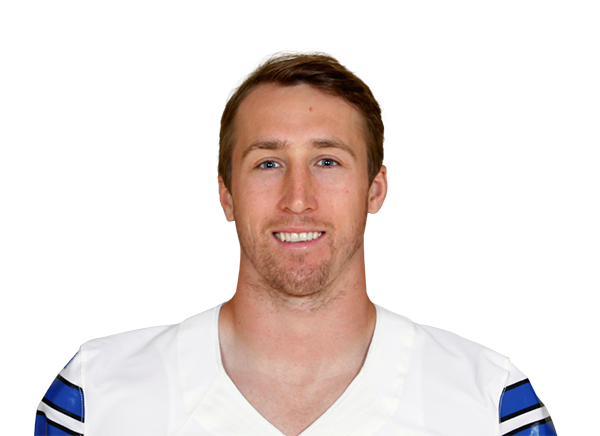 Virtual or not, Sean Lee's prep work for Cowboys' season never ends - ESPN  - Dallas Cowboys Blog- ESPN