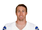 Sean Lee