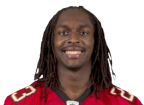 Myron Lewis