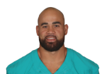 Koa Misi