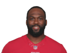 Earl Mitchell