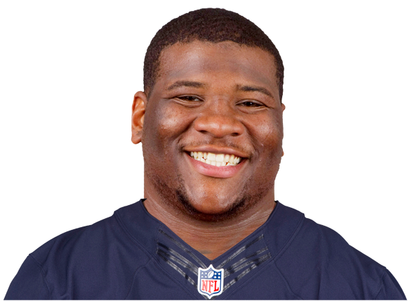 Brian Price - Chicago Bears Defensive Tackle - ESPN (IN)