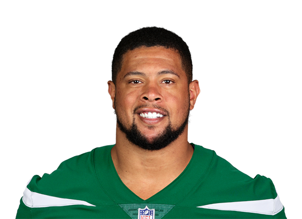 Rodger Saffold