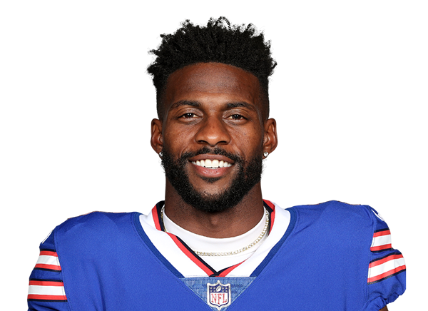 Emmanuel Sanders - Wikipedia