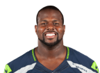 D'Anthony Smith
