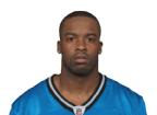Amari Spievey