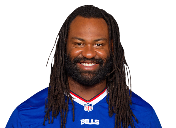 PATRIOTS PROFILE: Draft choice Brandon Spikes