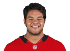 Daniel Te'o-Nesheim