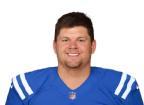 Jared Veldheer