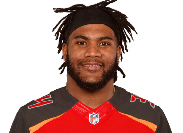 T.J. Ward