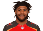 T.J. Ward