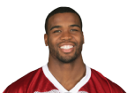Daryl Washington