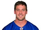 Levi Brown
