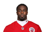 Stevie Brown
