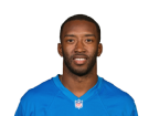 Crezdon Butler