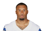 Nolan Carroll