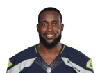 Kam Chancellor